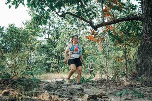 BIB: 
                            <button type="button" onclick="openModal(26081926)" class="btn btn-primary btn-sm float-right btn-popup" data-toggle="modal" data-target=".modal-high-quality">
                        <i class="fas fa-shopping-cart"></i> Add to Cart
                    </button>
                                            <button type="button" onclick="isThisMe(26081926, true)" class="btn btn-success btn-sm float-right btn-popup btn-isme hidden" data-toggle="tooltip" data-placement="bottom" title="นี่คือรูปของคุณใช่ไหม คลิกที่นี่เพื่อเอาเข้าอัลบั้ม">
                        <i class="fas fa-plus"></i> Add to album
                    </button>
                    <button type="button" onclick="isThisMe(26081926, false)" class="btn btn-warning btn-sm float-right btn-popup btn-isnotme hidden">
                        <i class="fas fa-ban"></i> Remove from album
                    </button>